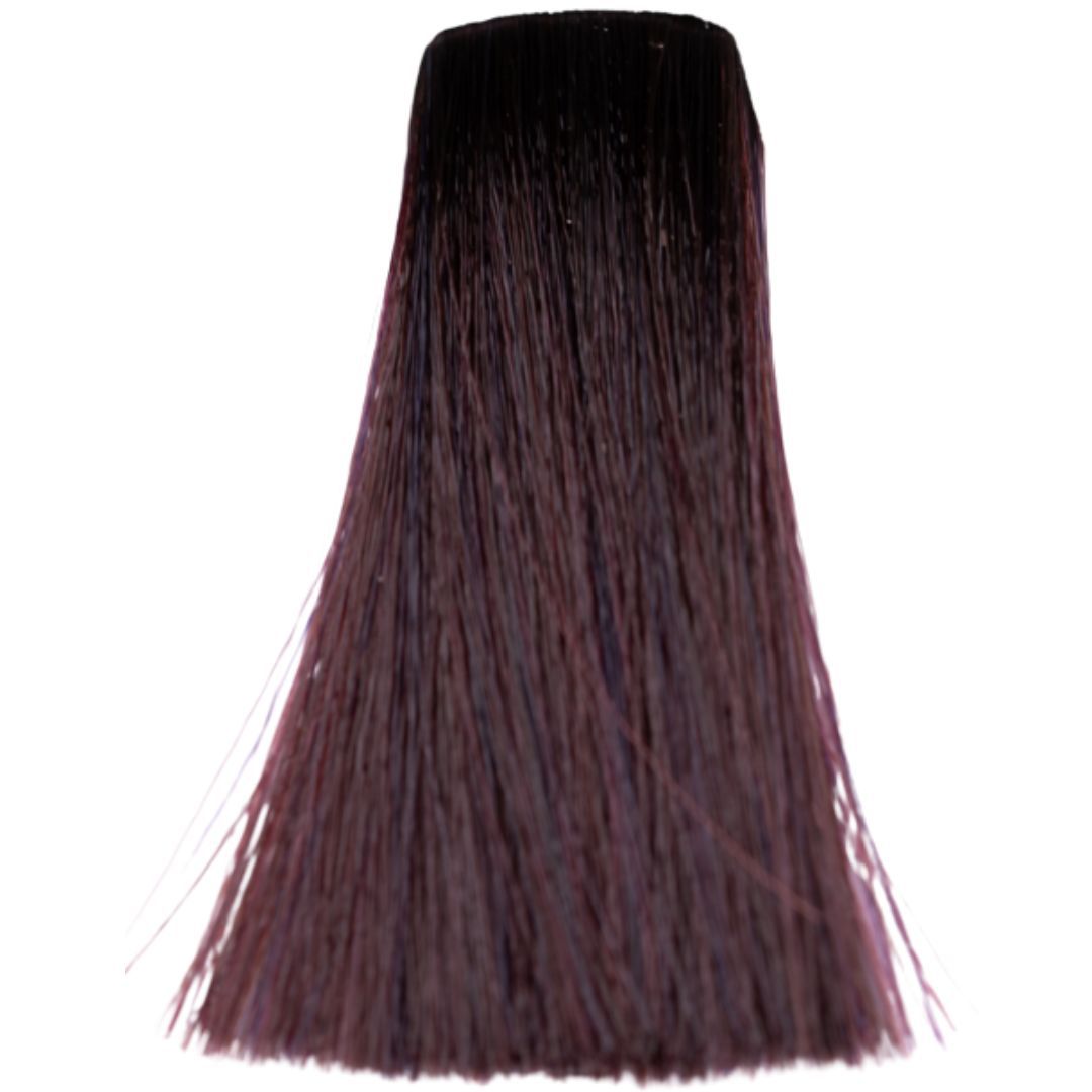 ��� ����� ����� 5.20 ��� ���� DIA LIGHT LOREAL ������ 50 ���