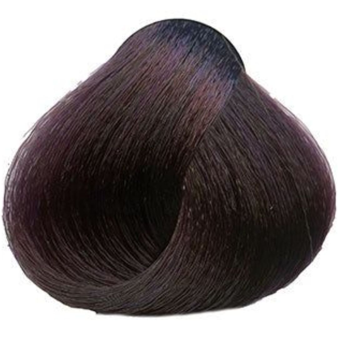 ����� ����� 5.20 ��� ���� ������ DIA LIGHT LOREAL ��� ����� 50 �"�