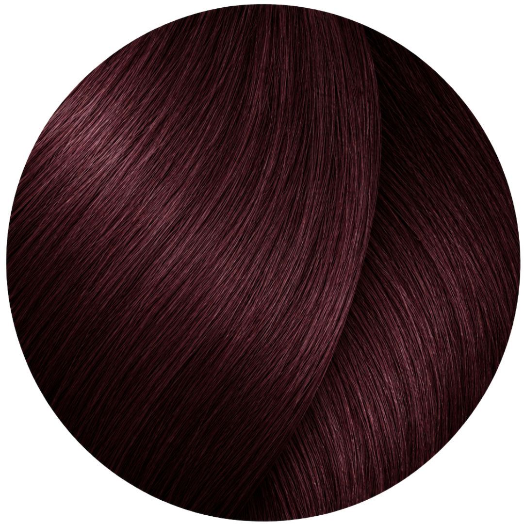 ��� ����� ����� 5.20 ��� ���� DIA LIGHT LOREAL ������ 50 ���