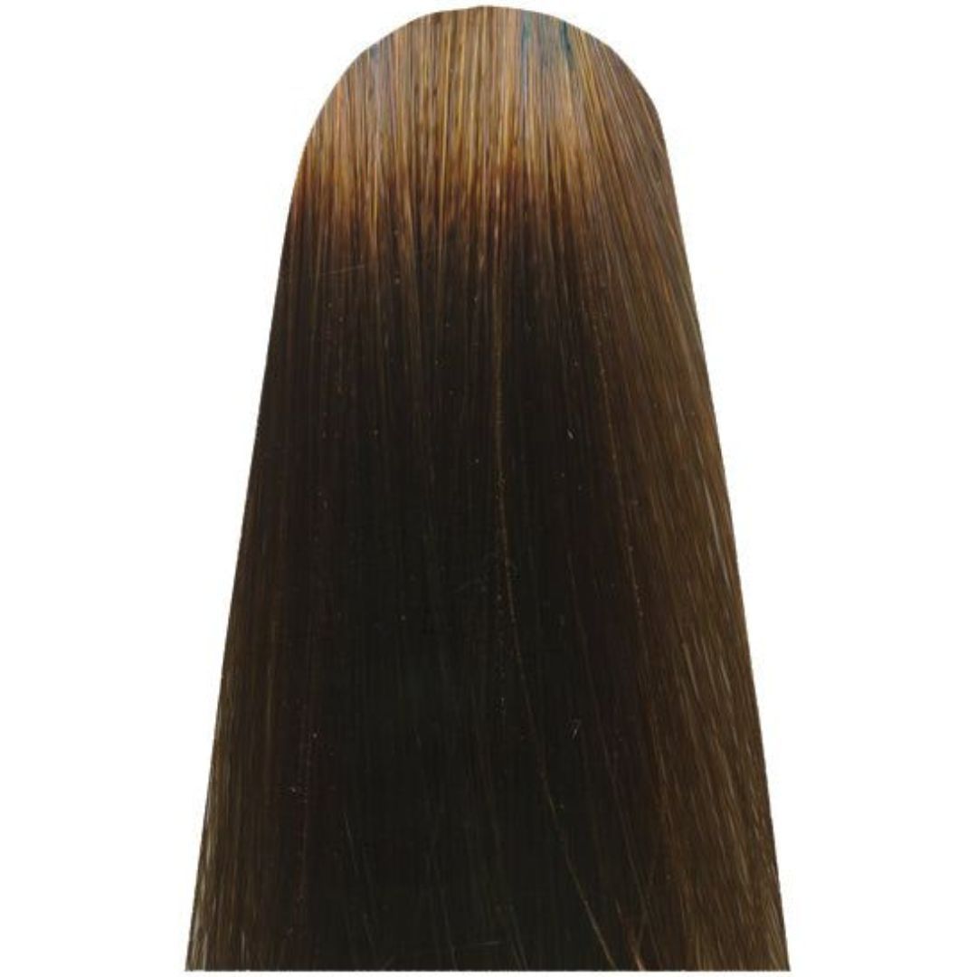 ����� ����� 7.3 ��� ���� ������ DIA LIGHT LOREAL ��� ����� ����� 50 �"�