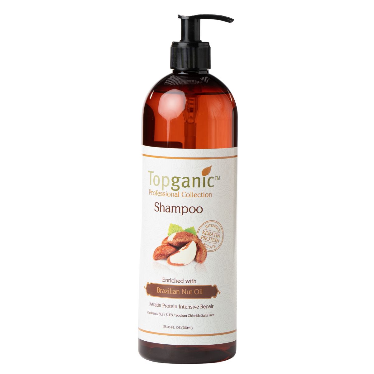 ���� ����� ���� ���� ����� TOPGANIC ������� 750 �"�