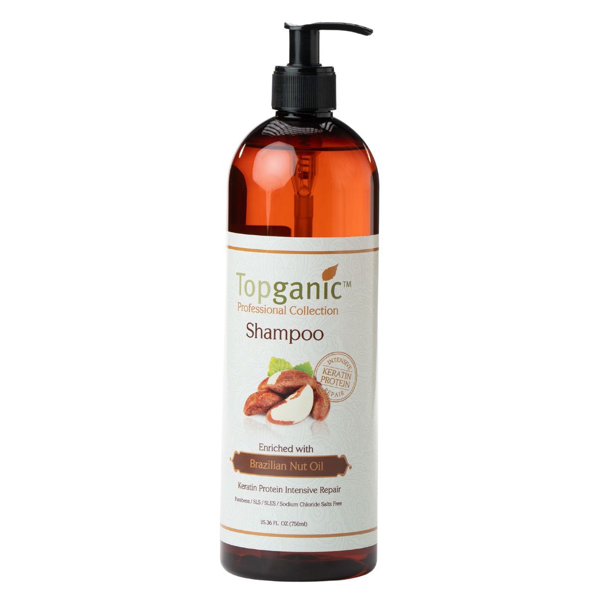���� ����� ���� ���� ����� TOPGANIC ������� 750 �"�
