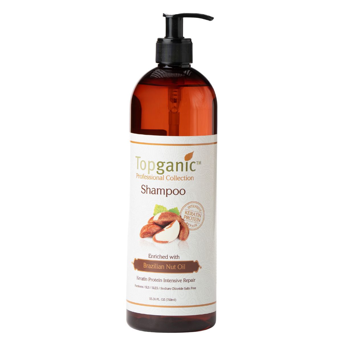 ���� ����� ���� ���� ����� TOPGANIC ������� 750 �"�