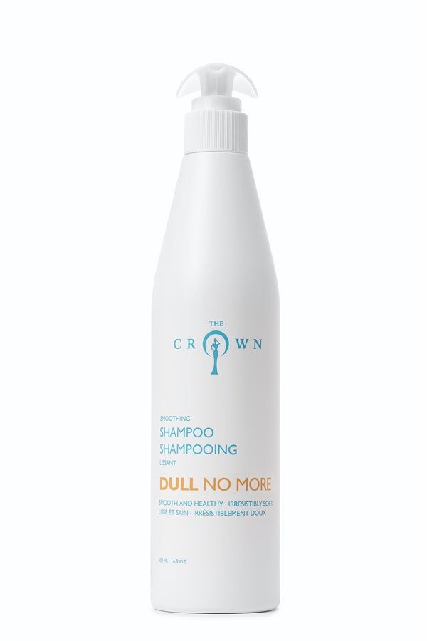���� ����� ��� ���� DULL NO MORE  ����� 500 �"�