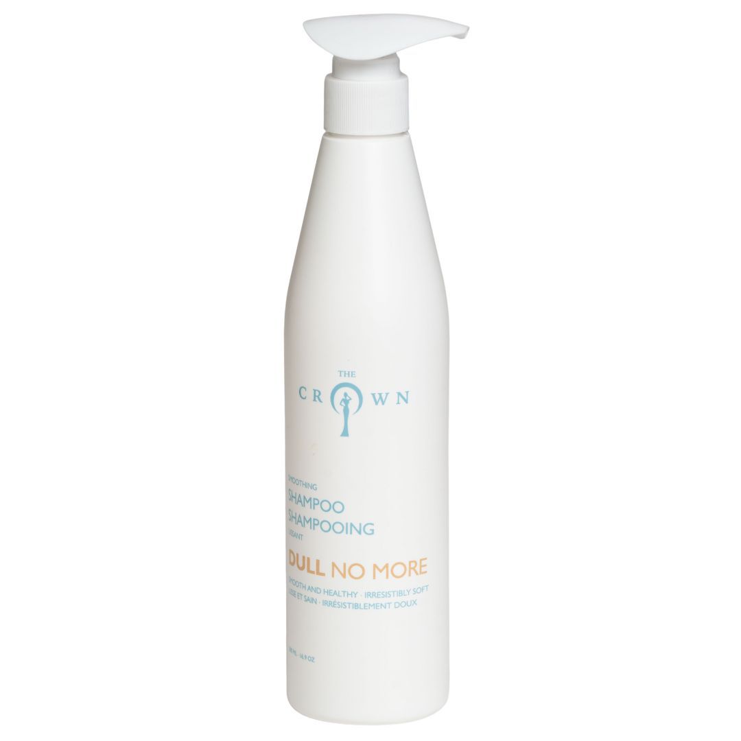 ���� ����� ��� ���� DULL NO MORE  ����� 500 �"�