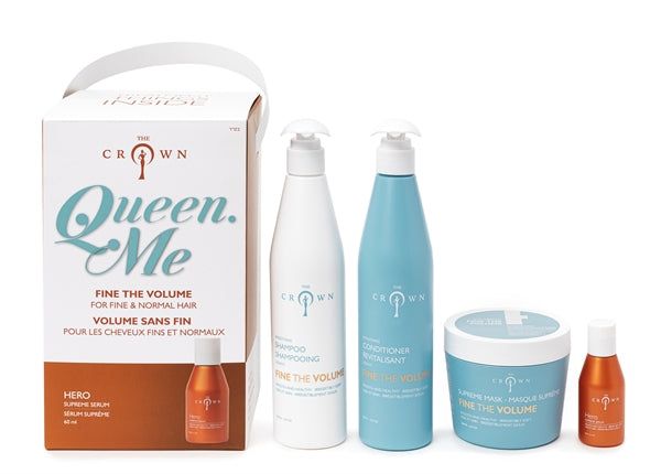 ���� QUEEN ME ����� �� ���� ��� ����+ ����+ ����+ ���� �� �����