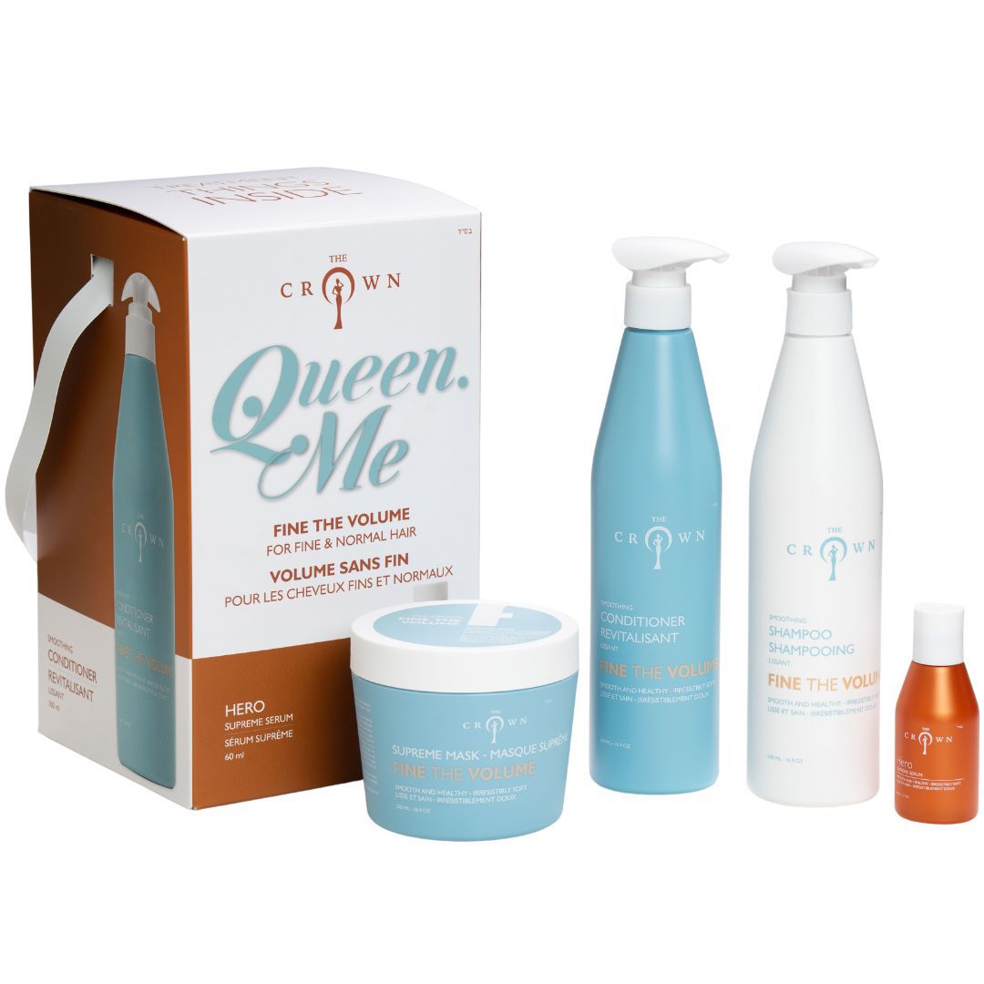 ���� QUEEN ME ����� �� ���� ��� ����+ ����+ ����+ ���� �� �����