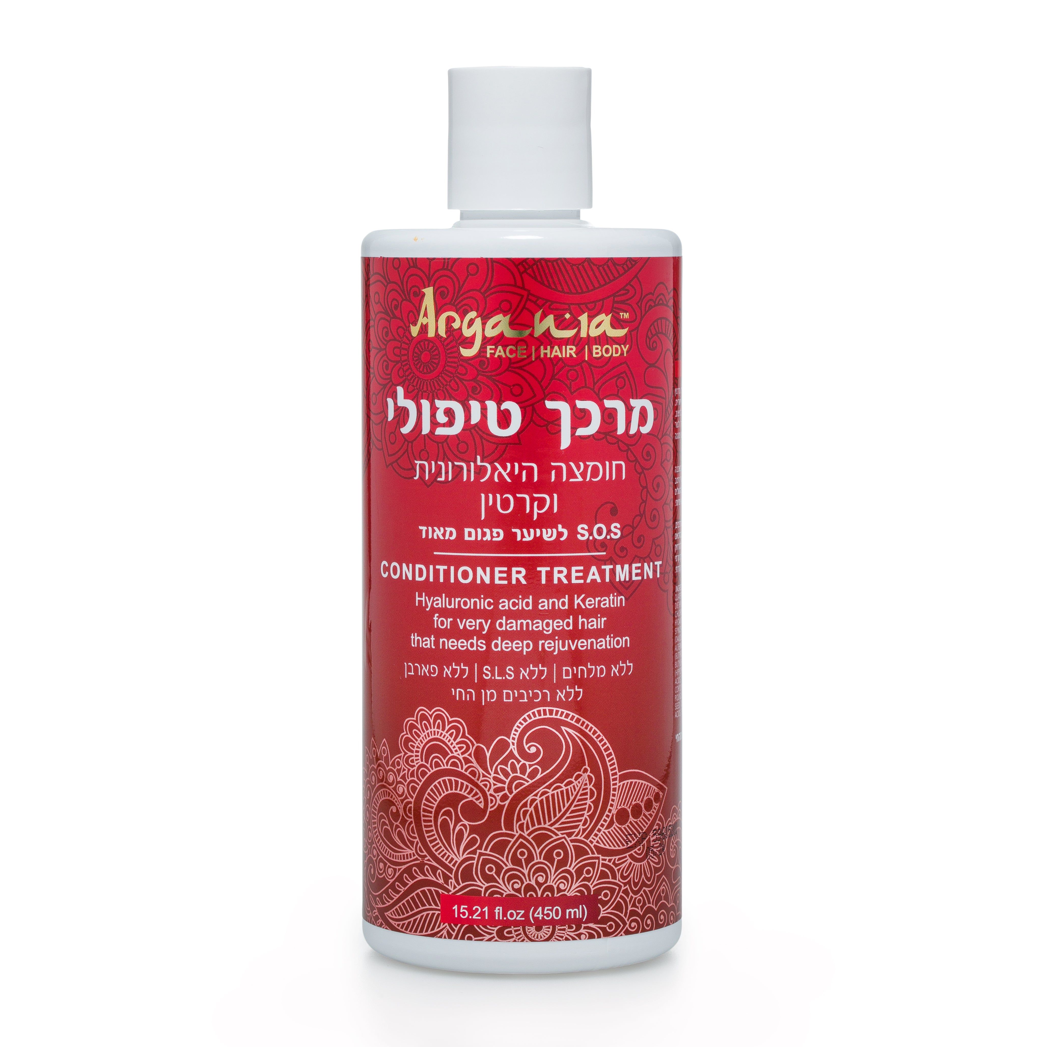 ���� ����� ����� ���������� ������ ������ 450 �"�