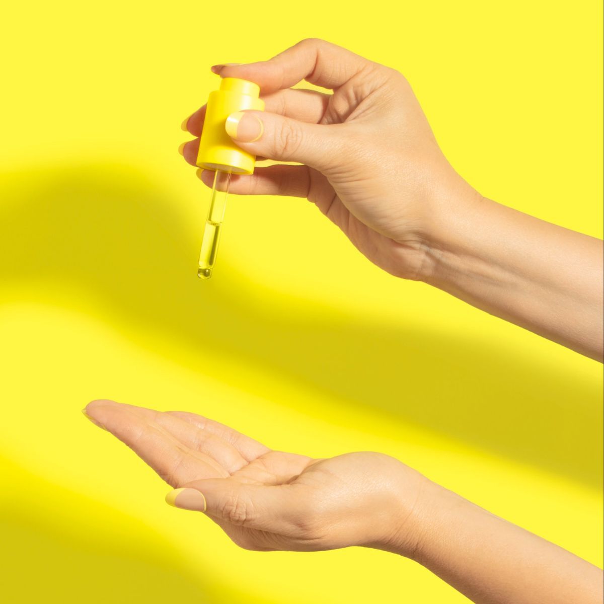 K18 ��� ������ ������ �������� �� ����� 30 �"�