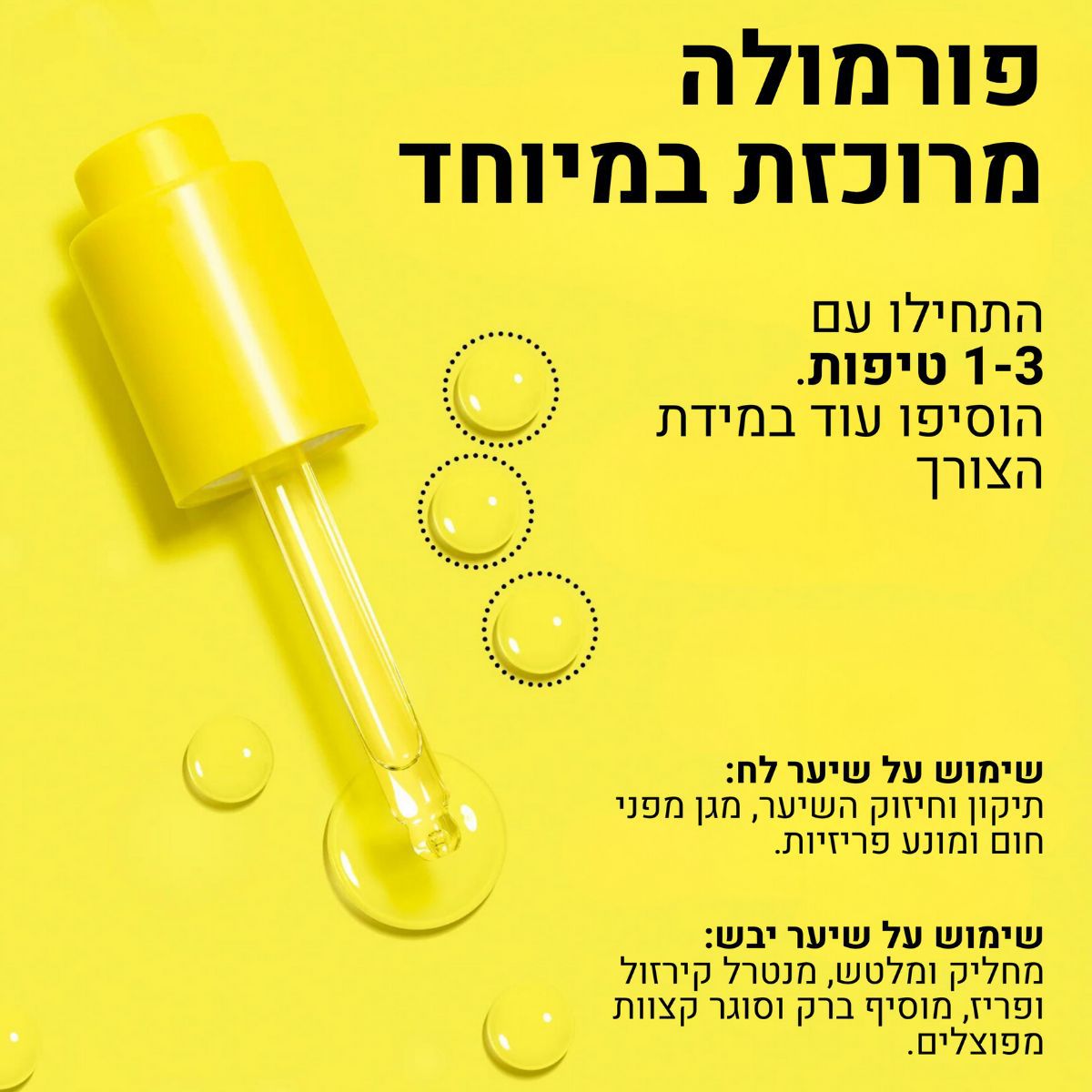 K18 ��� ������ ������ �������� �� ����� 30 �"�