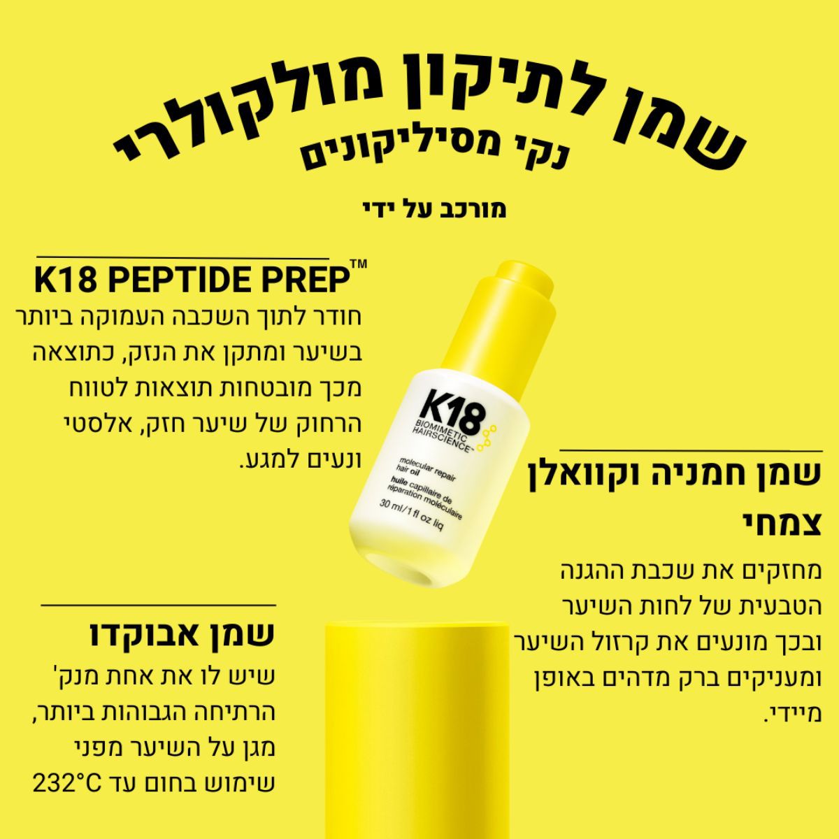 K18 ��� ������ ������ �������� �� ����� 30 �"�