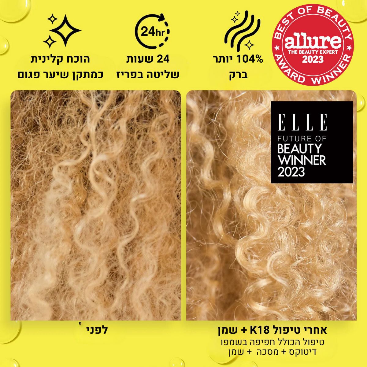 K18 ��� ������ ������ �������� �� ����� 30 �"�