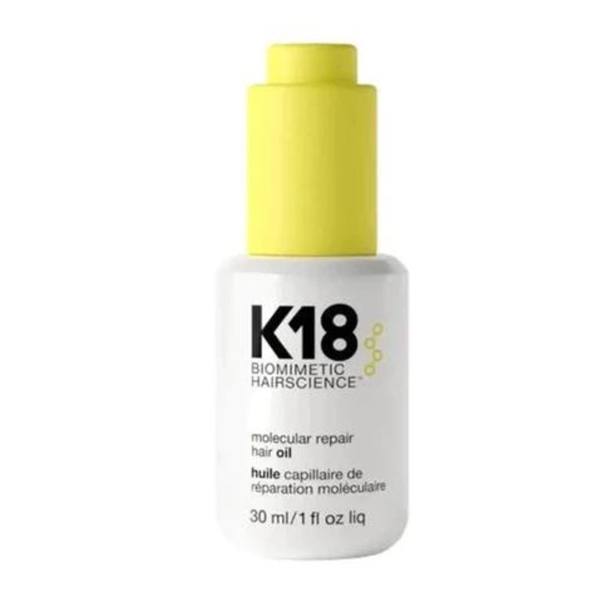 K18       30 "