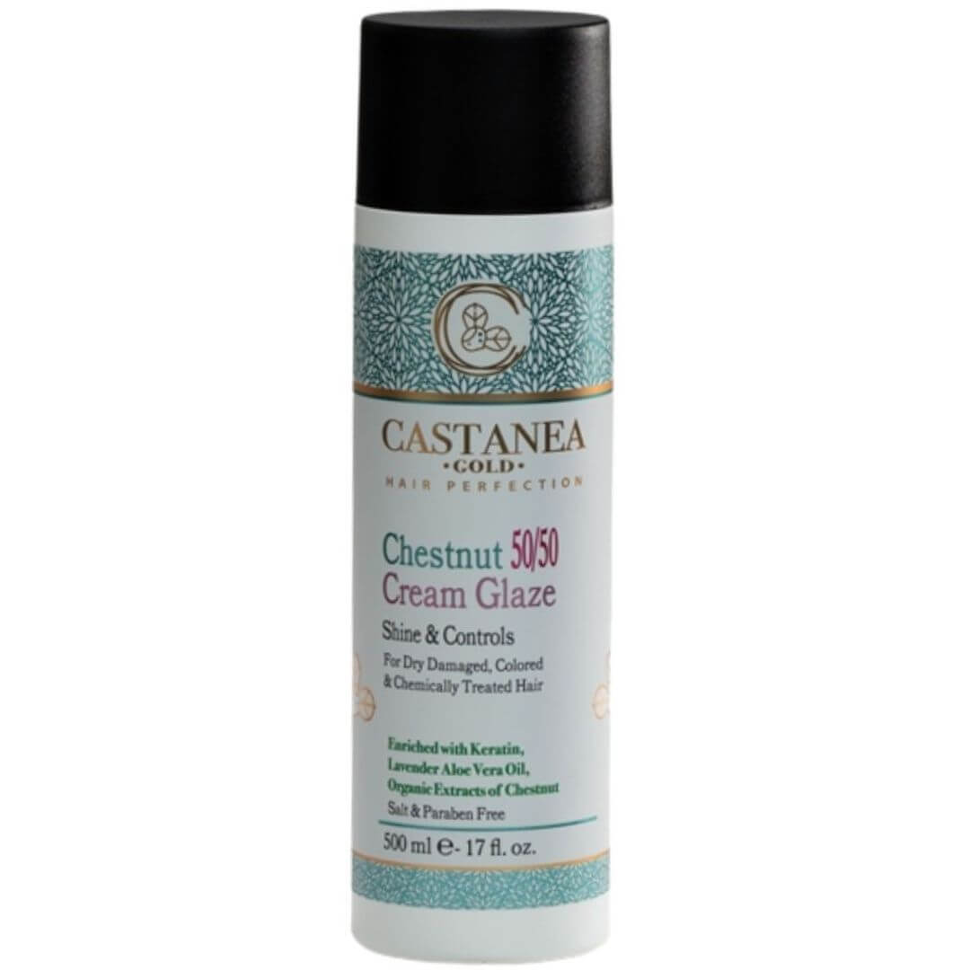 ��� ����� ����� CASTANEA GOLD 50( ������ 500 �"�