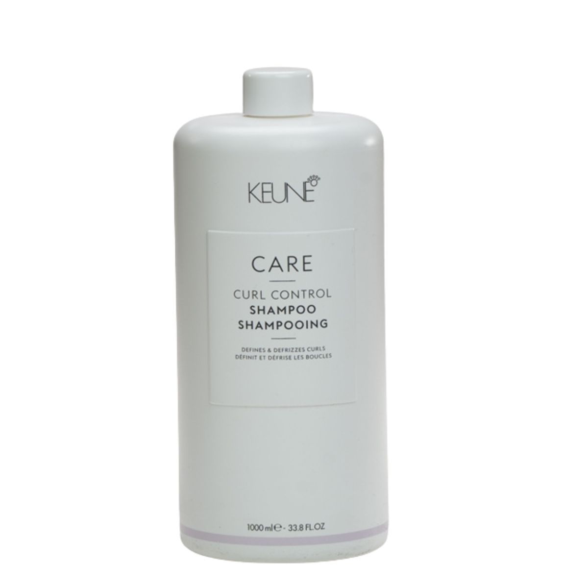 ���� ����� ������ KEUNE CARE ���� 1000 �"�