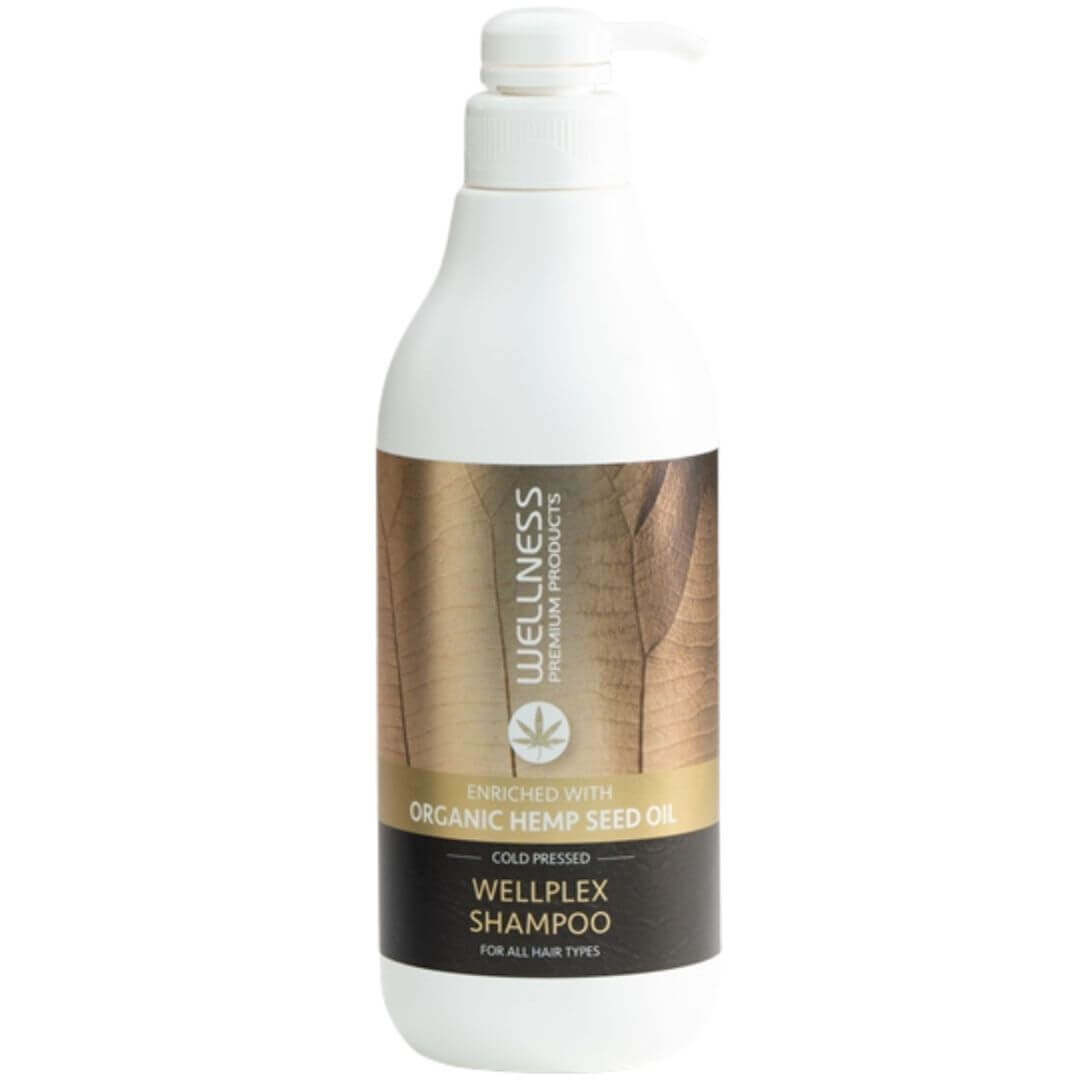 ���� ����� ���� ���� ������ WELLNESS ��� ���� ����� ����� 1000 �"�