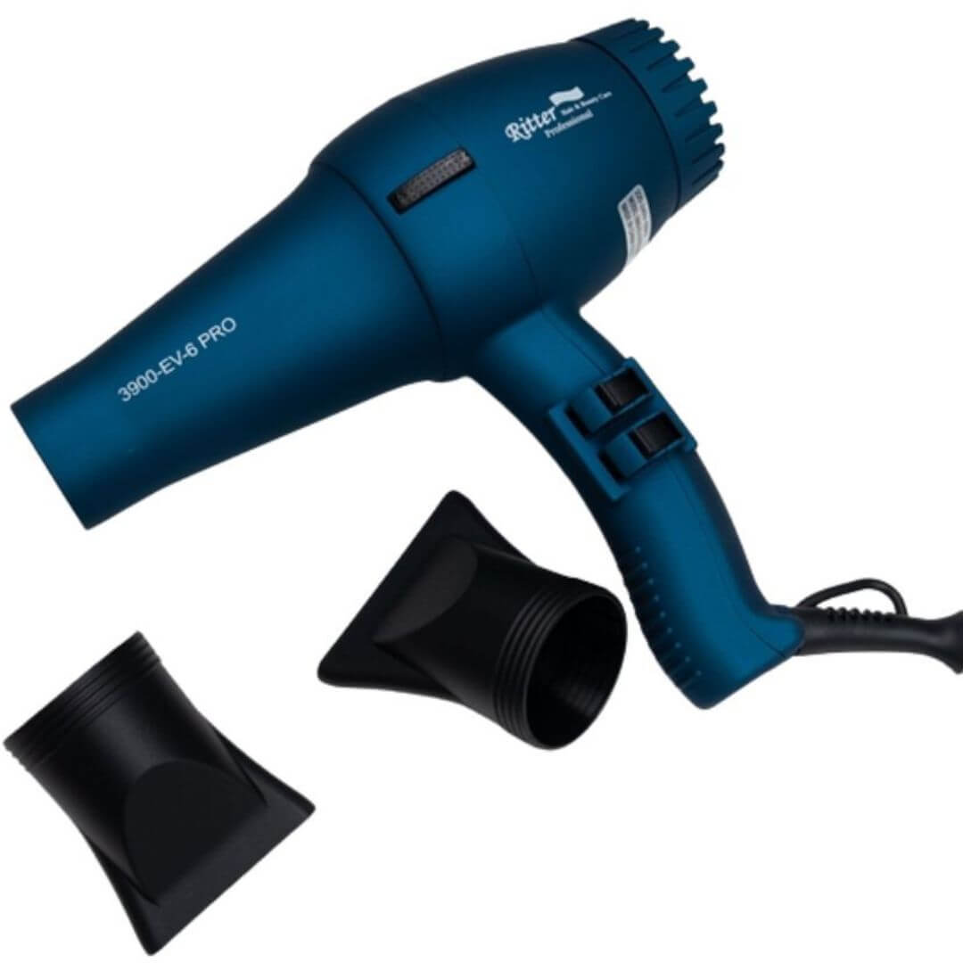 ����� ���� ������ EV6 PRO ����