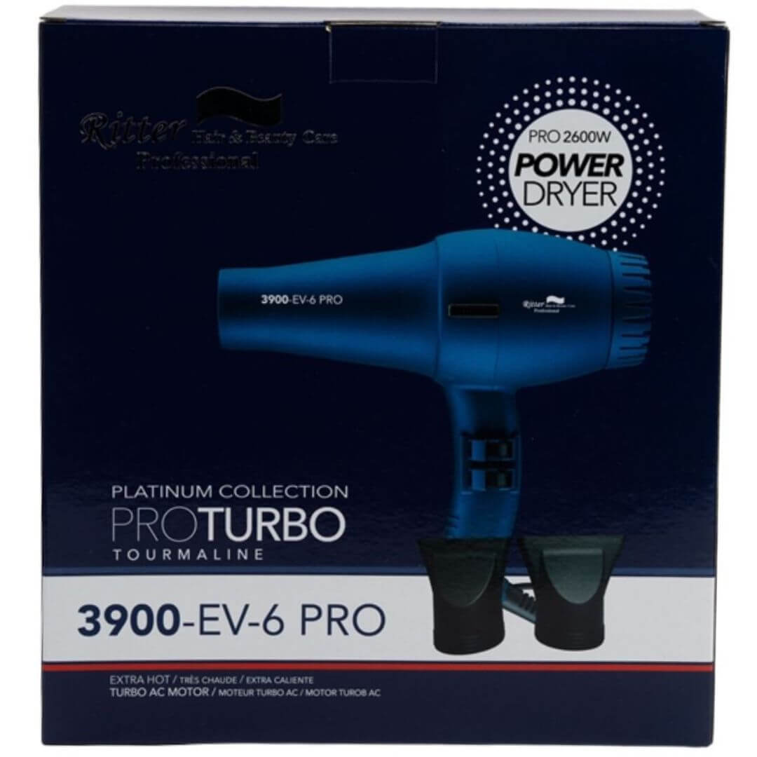 ����� ���� ������ EV6 PRO ����