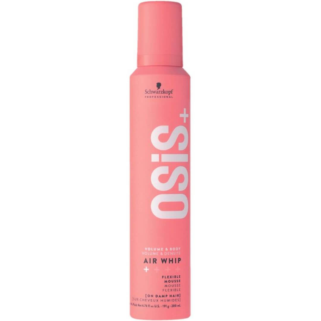 ��� ������ ��� AIR WHIP ����� OSIS+ ��������� 200 �"�