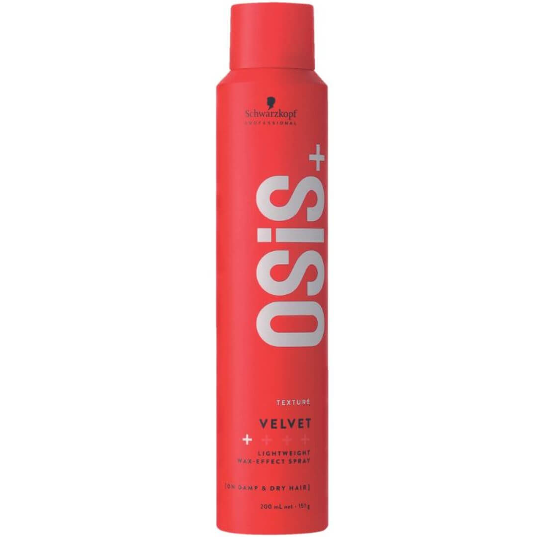 ����� VELVET  ����� ��� ����� �� ���� ���� OSIS+ ��������� 200 �"�