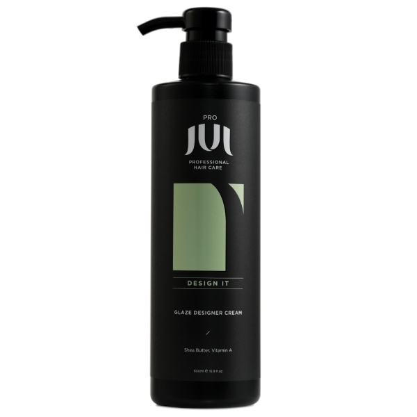 ��� ����� ������ ������ PRO JUL �`�� 500 �"�