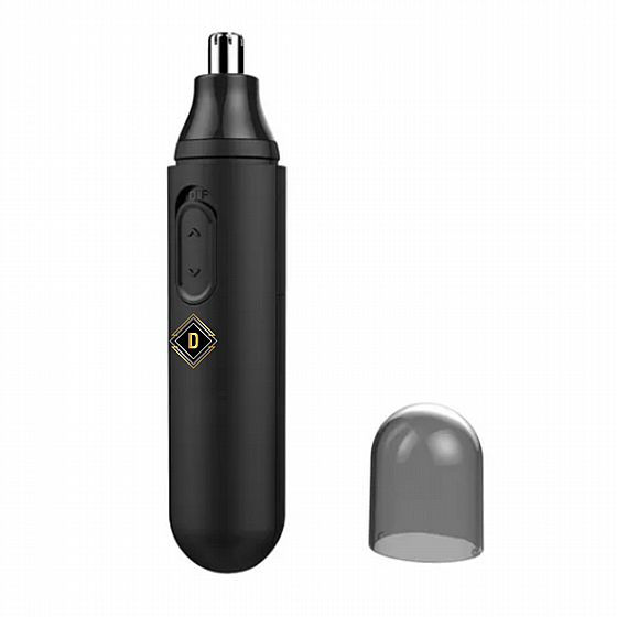 קוצץ אף נטען BARBER PRO Z-79 ברבר פרו קוצץ אף נטען BARBER PRO Z-79 ברבר פרו