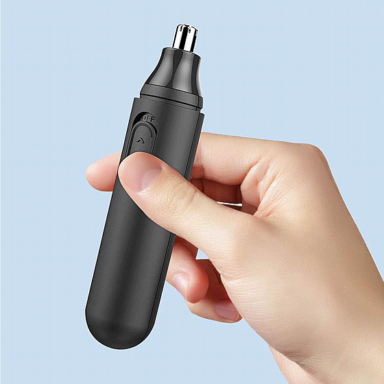 ���� �� ���� BARBER PRO Z-79 ���� ���