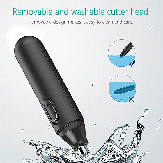 ���� �� ���� BARBER PRO Z-79 ���� ���