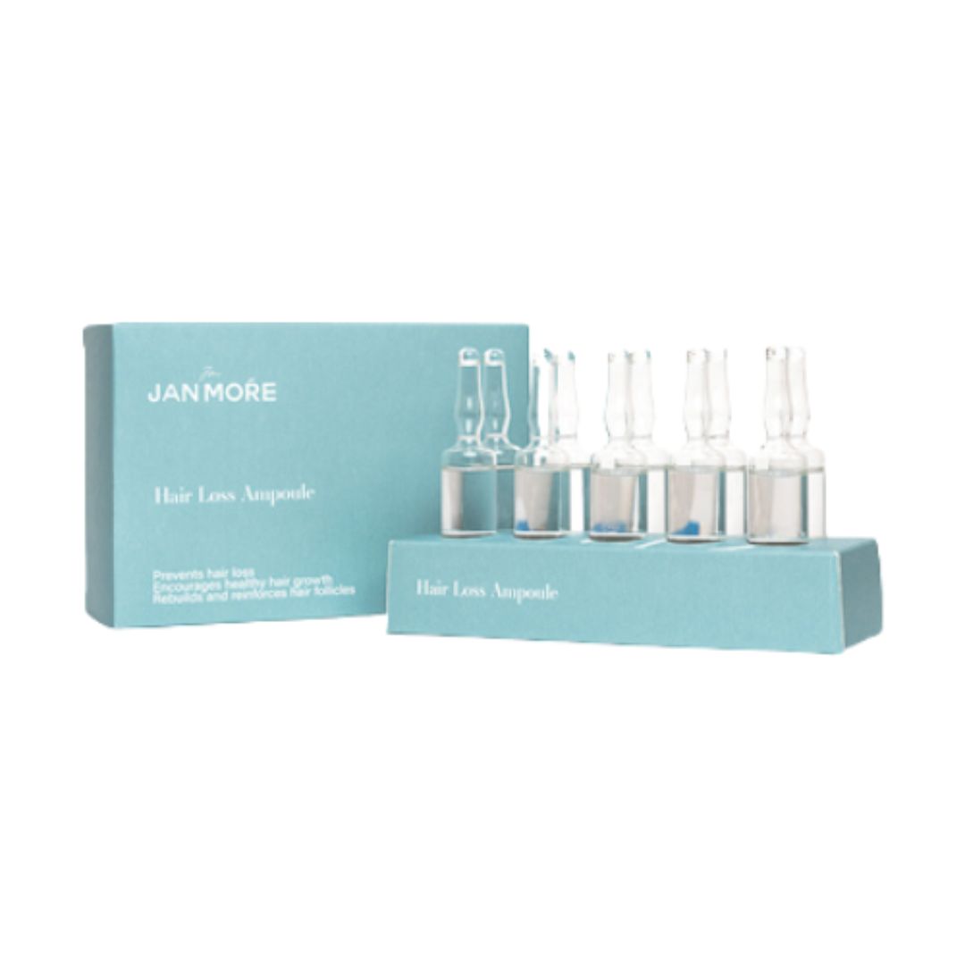 ������� Restorative ������ ������ 10 �"�*10 ������ JAN MORE