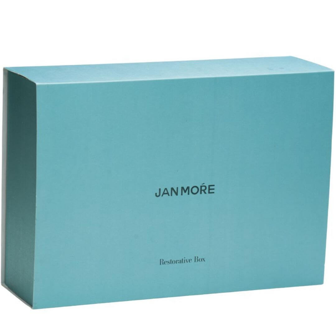 ���� RESTORATIVE Premium ����, ����, ���� ����� ��� ����� JAN MORE