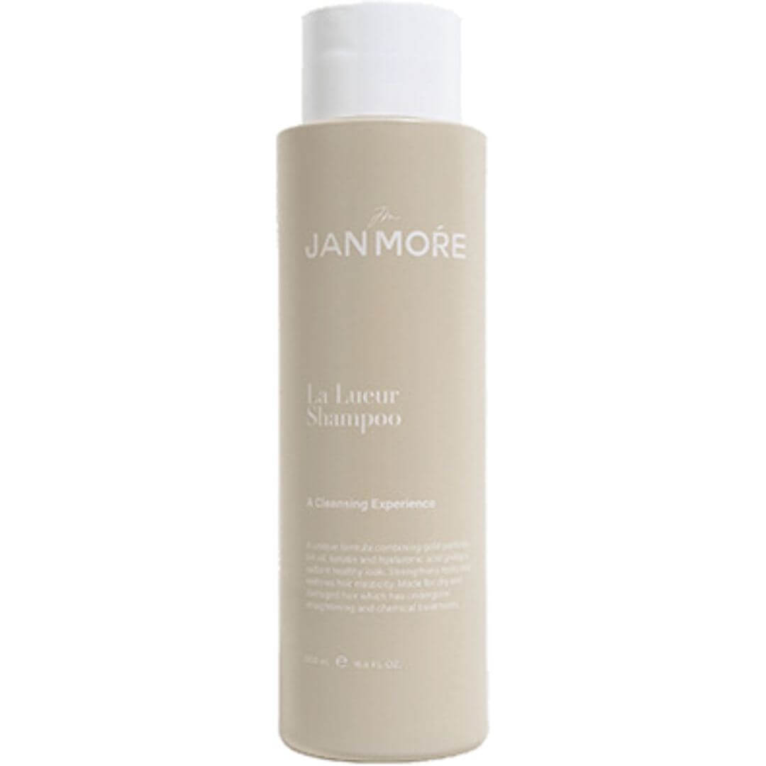 ���� La Lueur ������ ���� ��������� ����� ���� 500 �"� JAN MORE