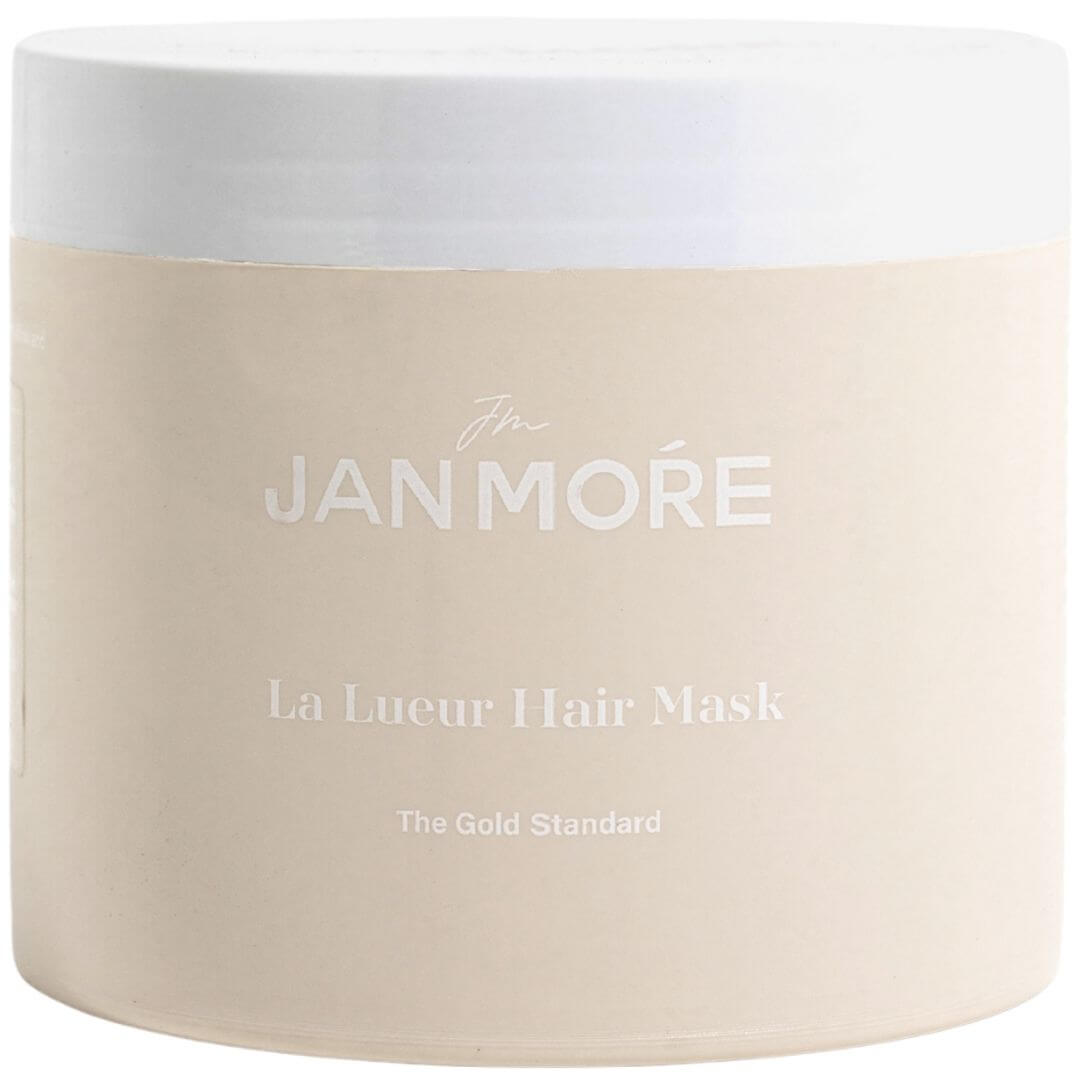 ���� La Lueur ������ ���� ��������� ����� ���� 500 �"� JAN MORE