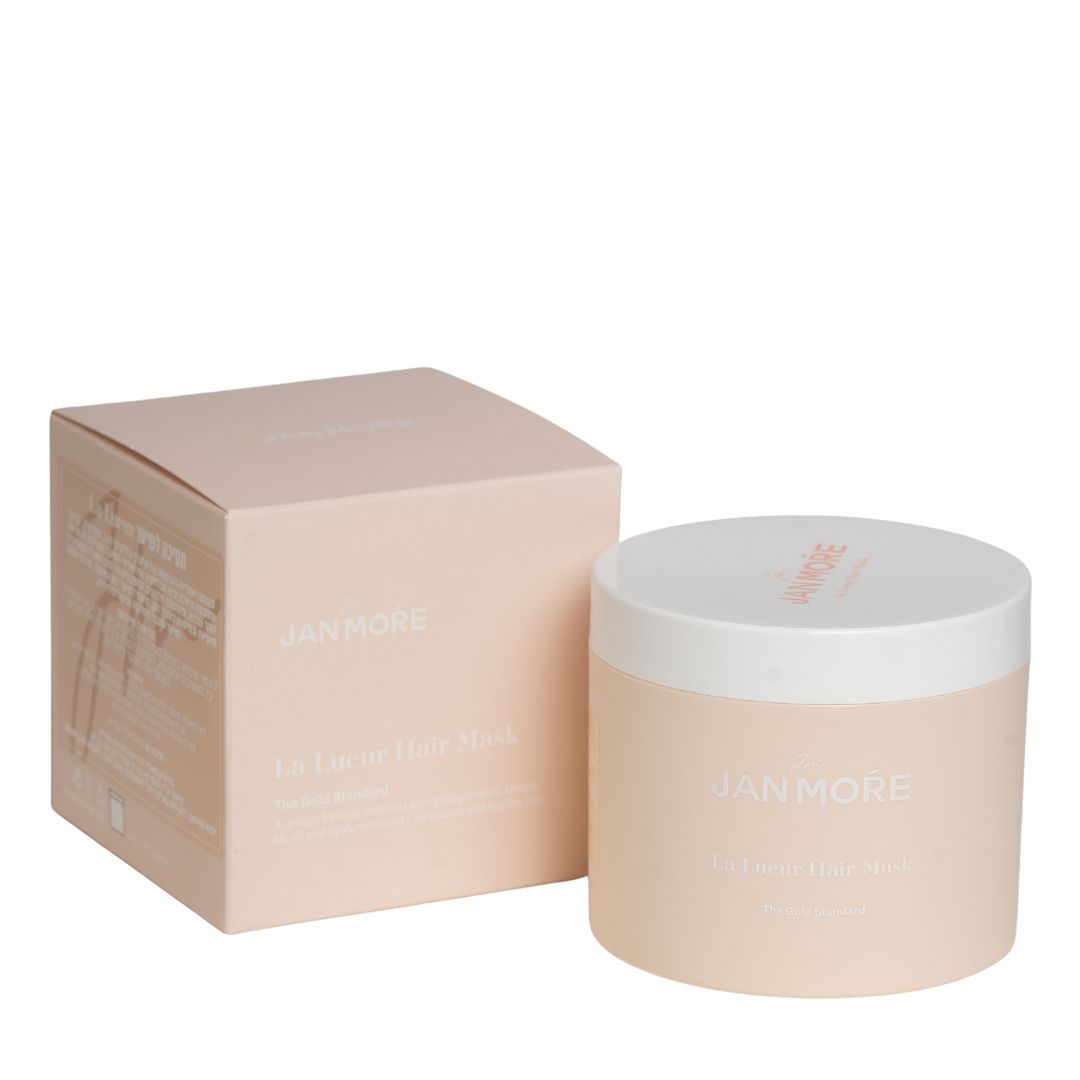 ���� La Lueur ������ ���� ��������� ����� ���� 500 �"� JAN MORE