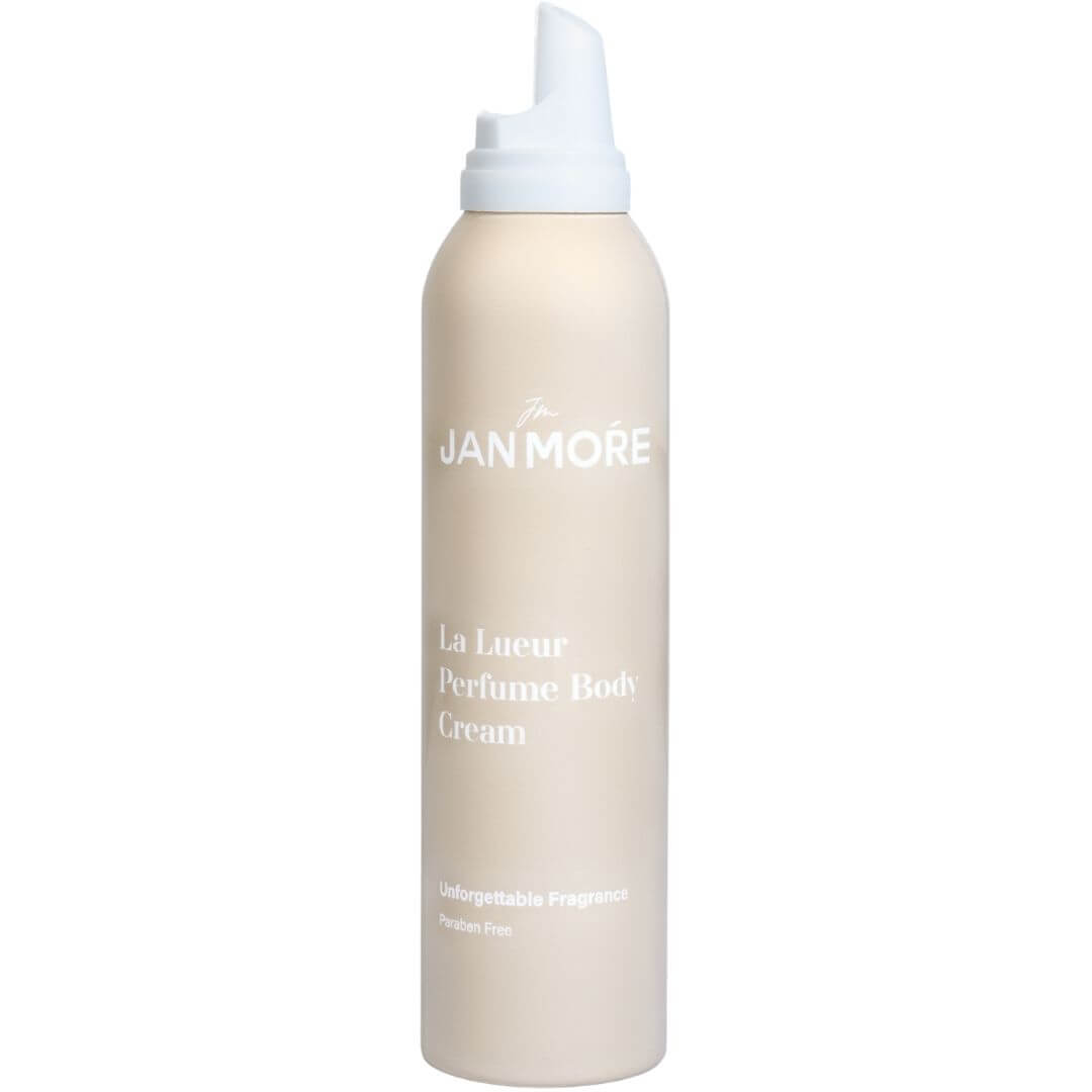 La Lueur ��� ��� 200 �"� JAN MORE