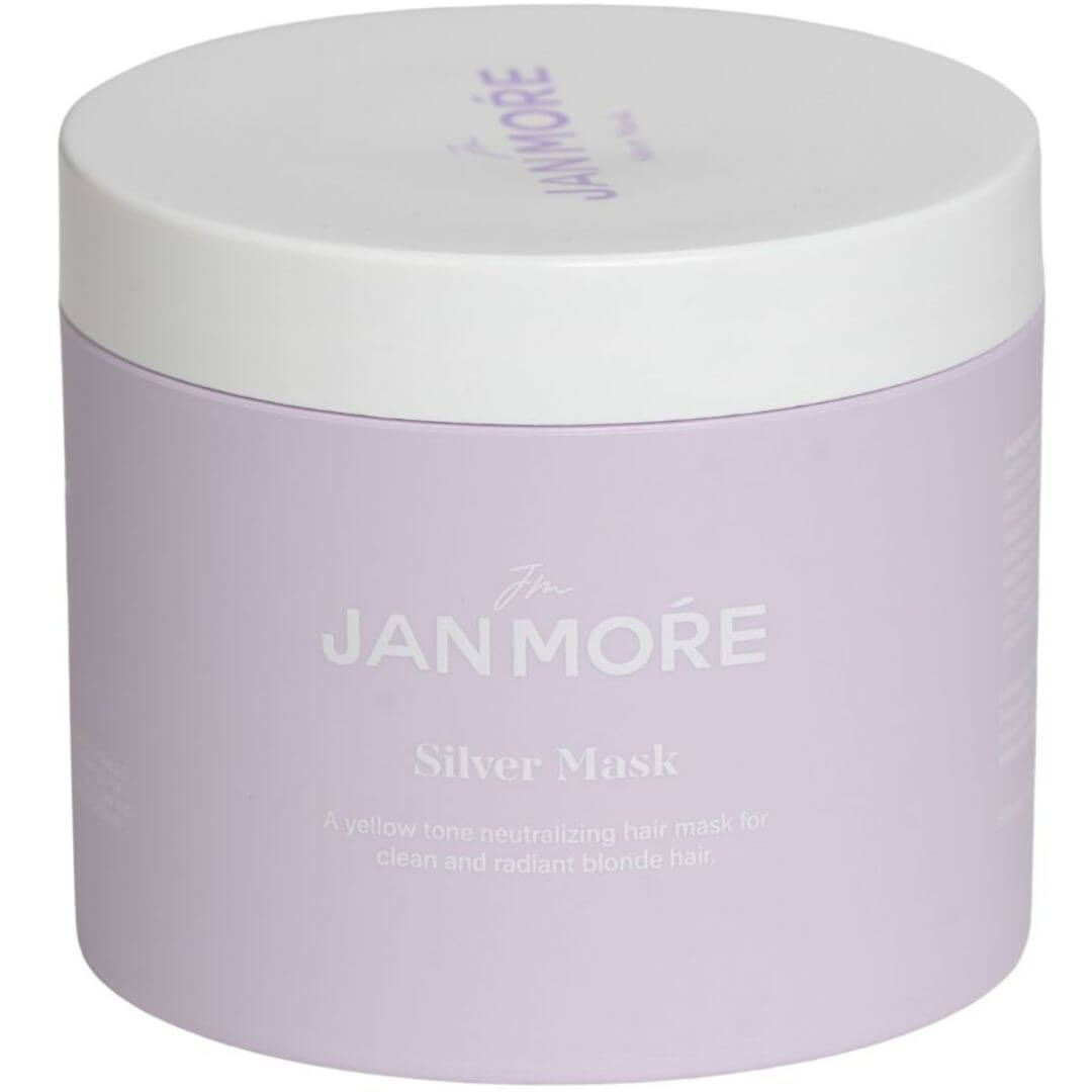 ���� ����� 500 �"� ��� ��� JAN MORE