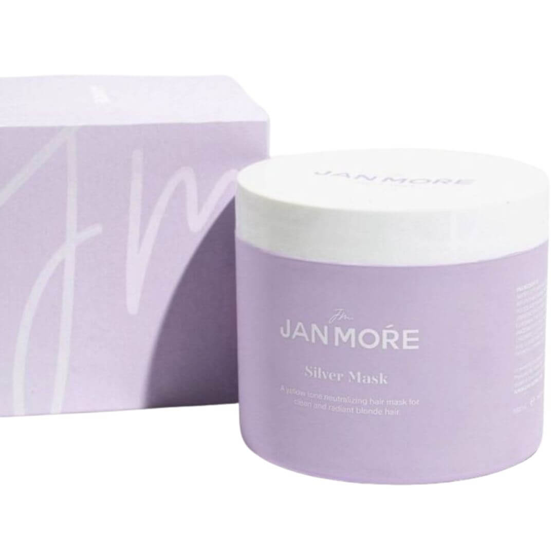 ���� ����� 500 �"� ��� ��� JAN MORE