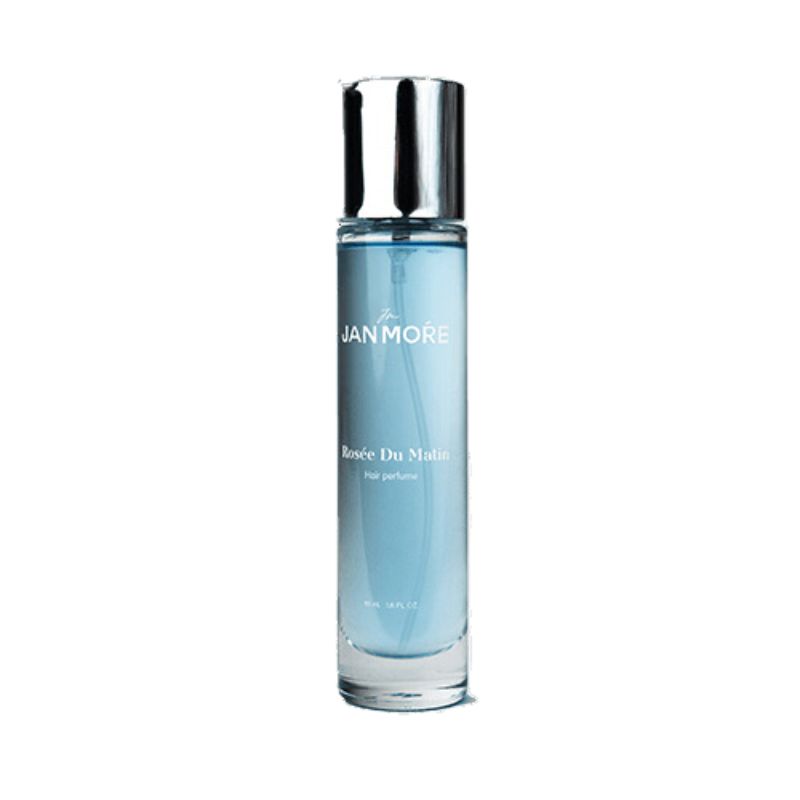 ���� Restorative ��������� 50 �"�  JAN MORE