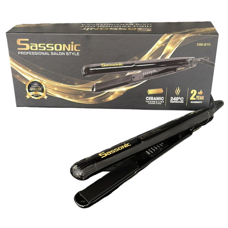 ����� ���� ������ Sassonic ESE270 ������ 
