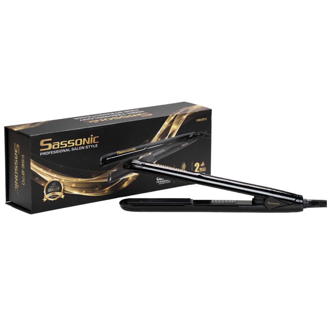 ����� ���� ������ Sassonic ESE270 ������ 