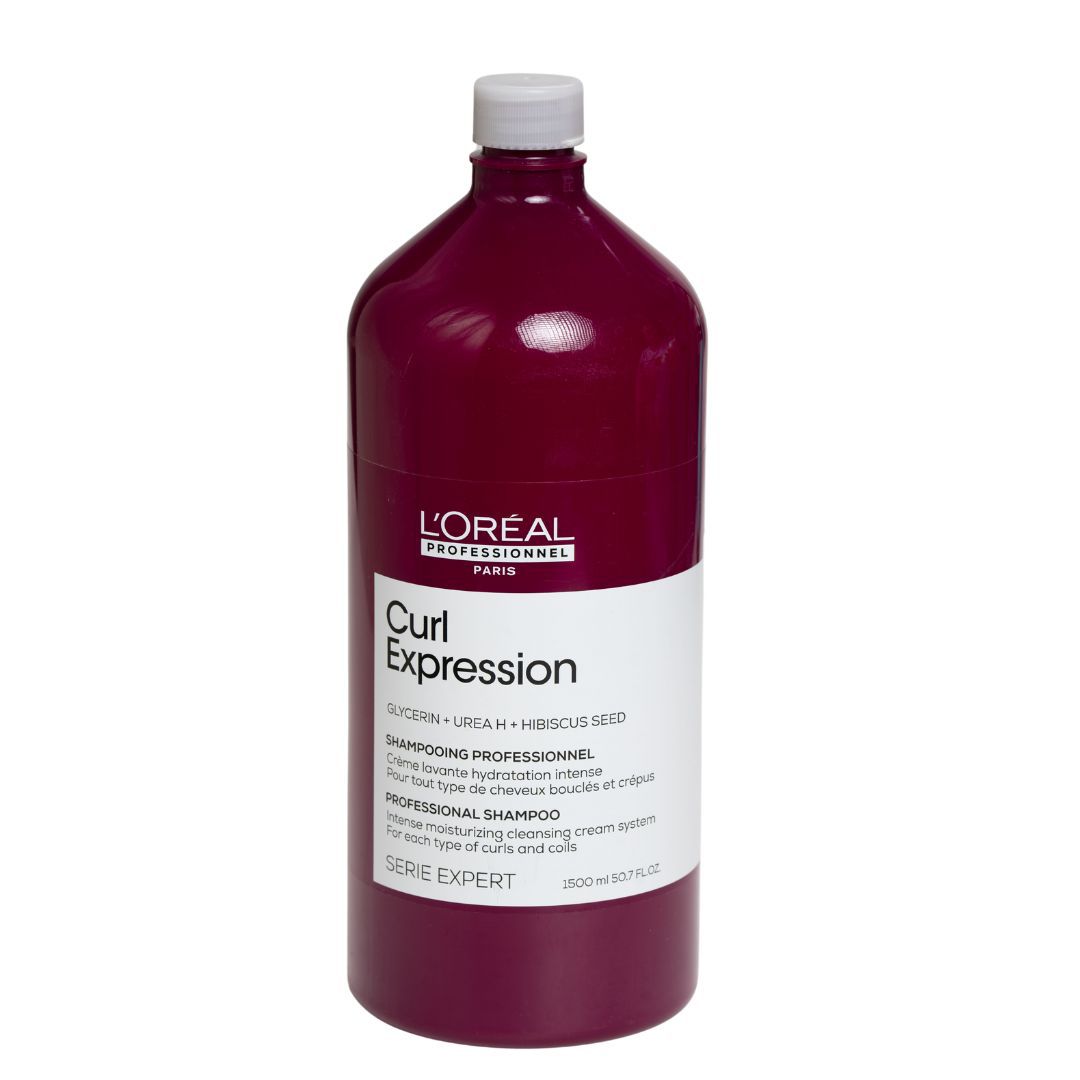 ���� ������ CURL EXPRESSION ������ 1500 �"�