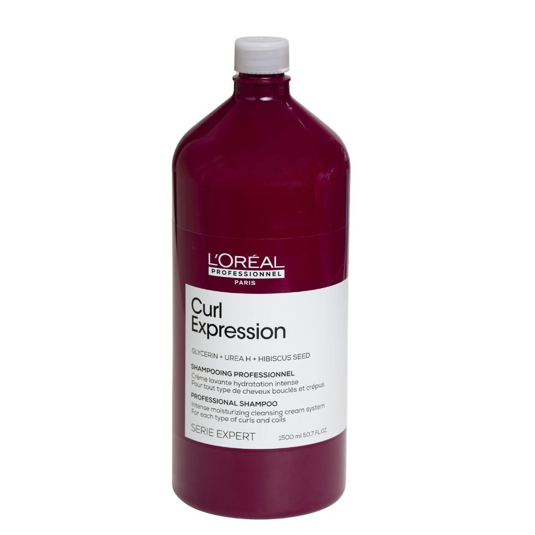 ���� ������ CURL EXPRESSION ������ 1500 �"�