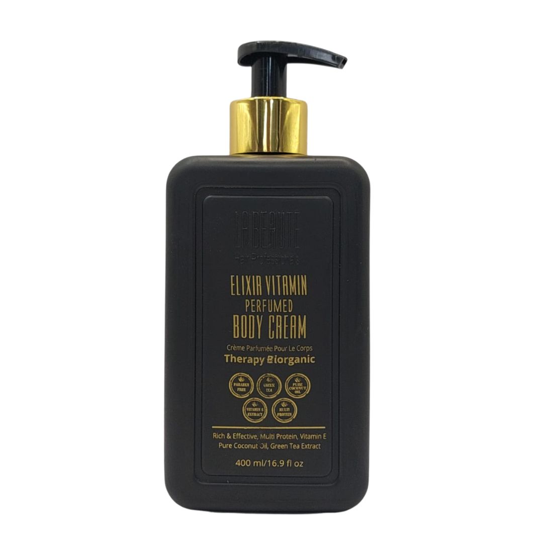 ��� ��� ������ LA BEAUTE �� ���� 400 �"�