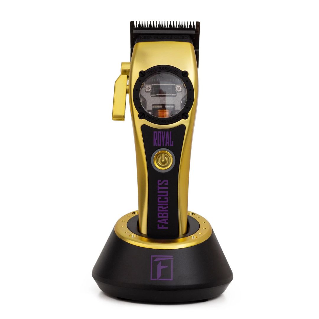 ����� ������ FABRICUTS ROYAL FC - 110 C