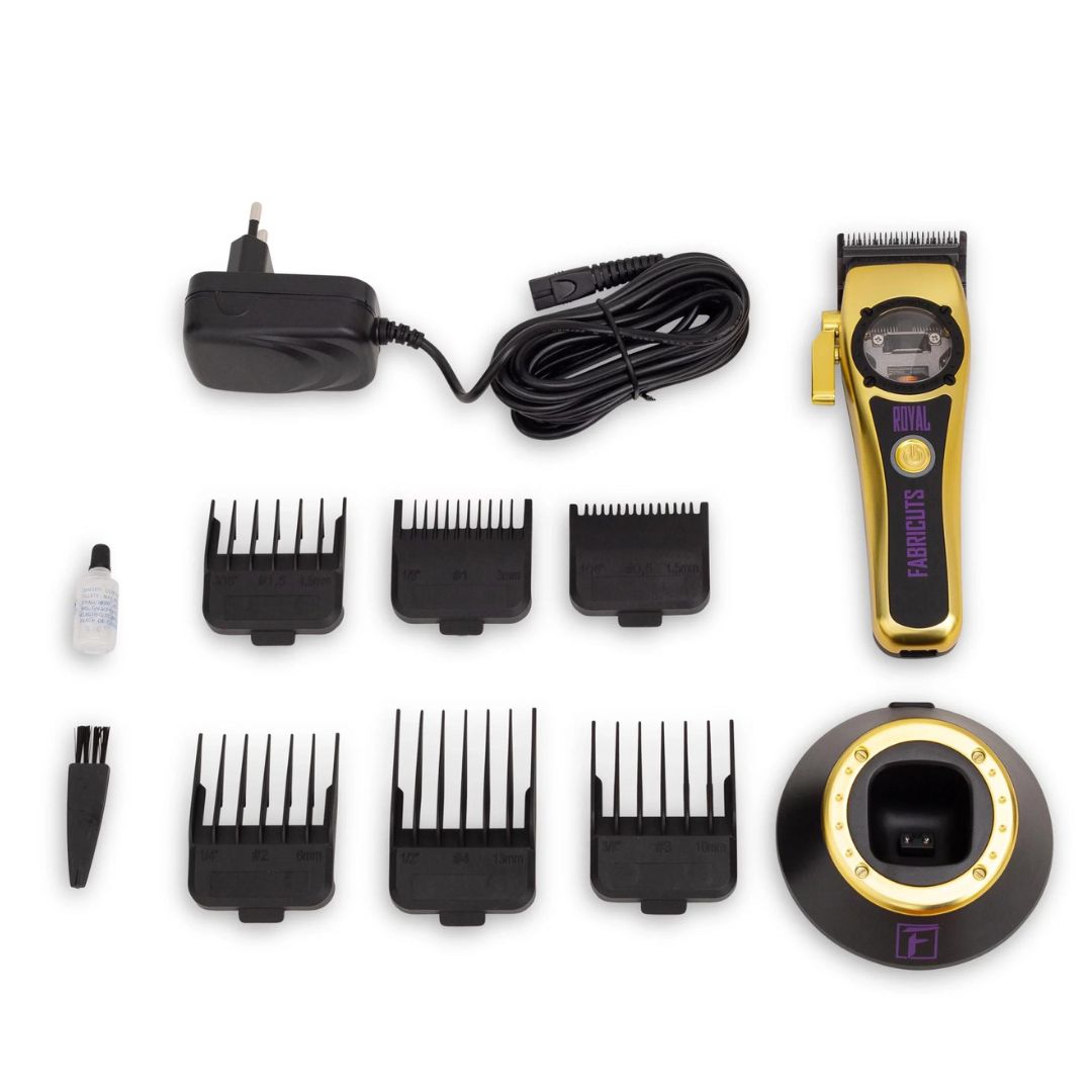 ����� ������ FABRICUTS ROYAL FC - 110 C