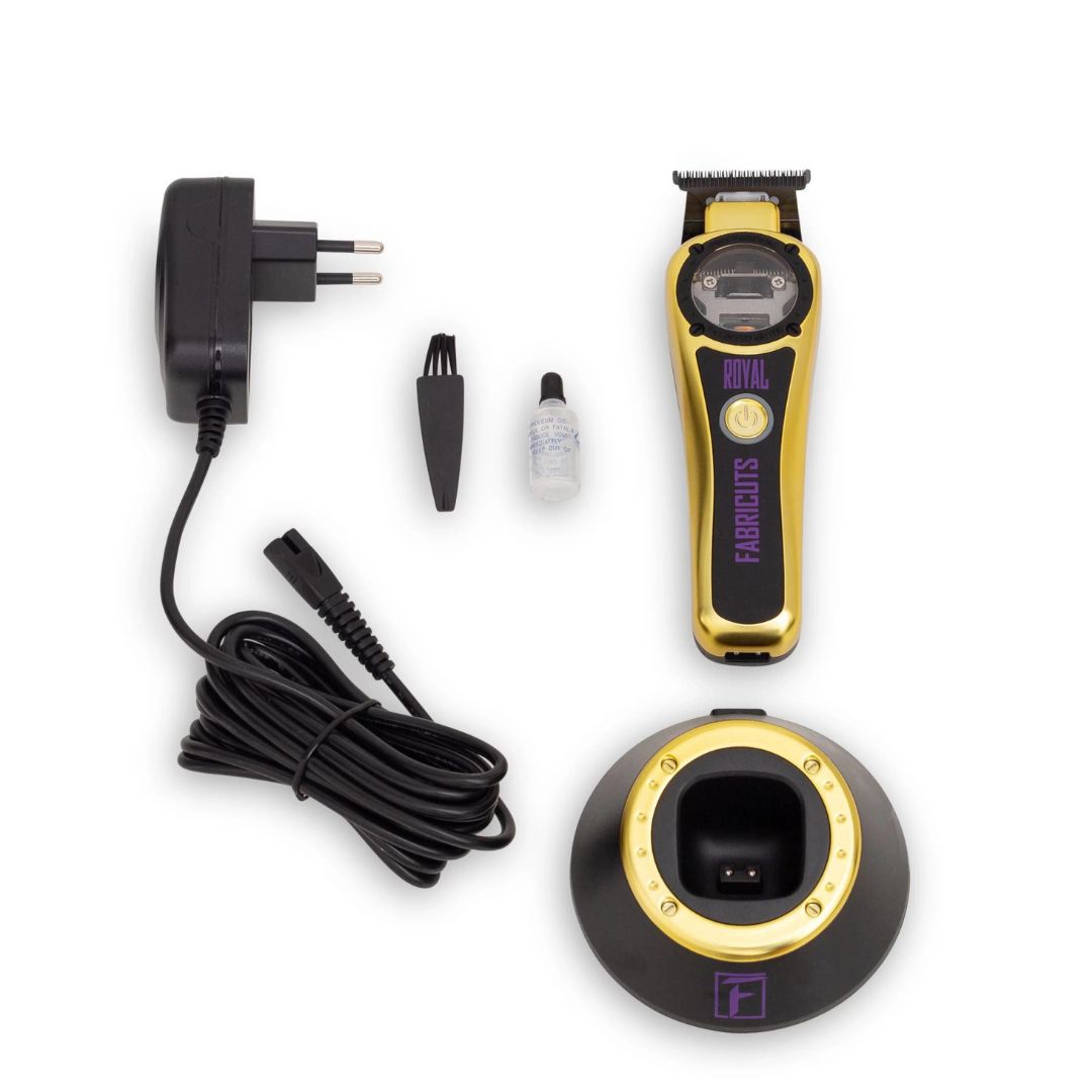 ����� ����� FABRICUTS ROYAL FC- 110T
