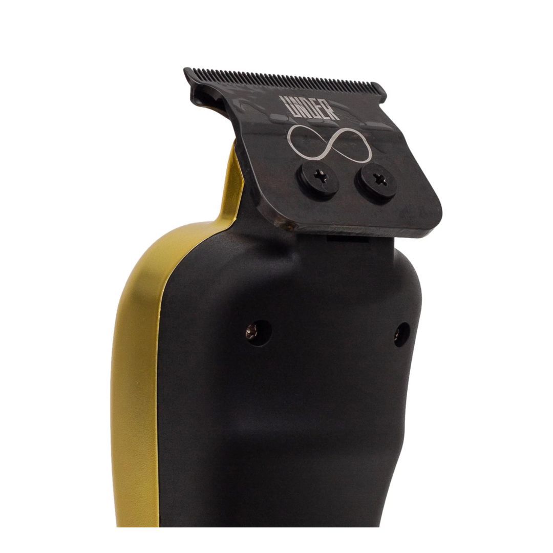����� ����� FABRICUTS ROYAL FC- 110T