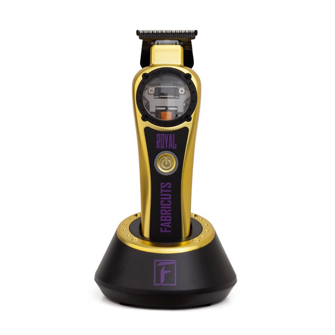 ����� ����� FABRICUTS ROYAL FC- 110T