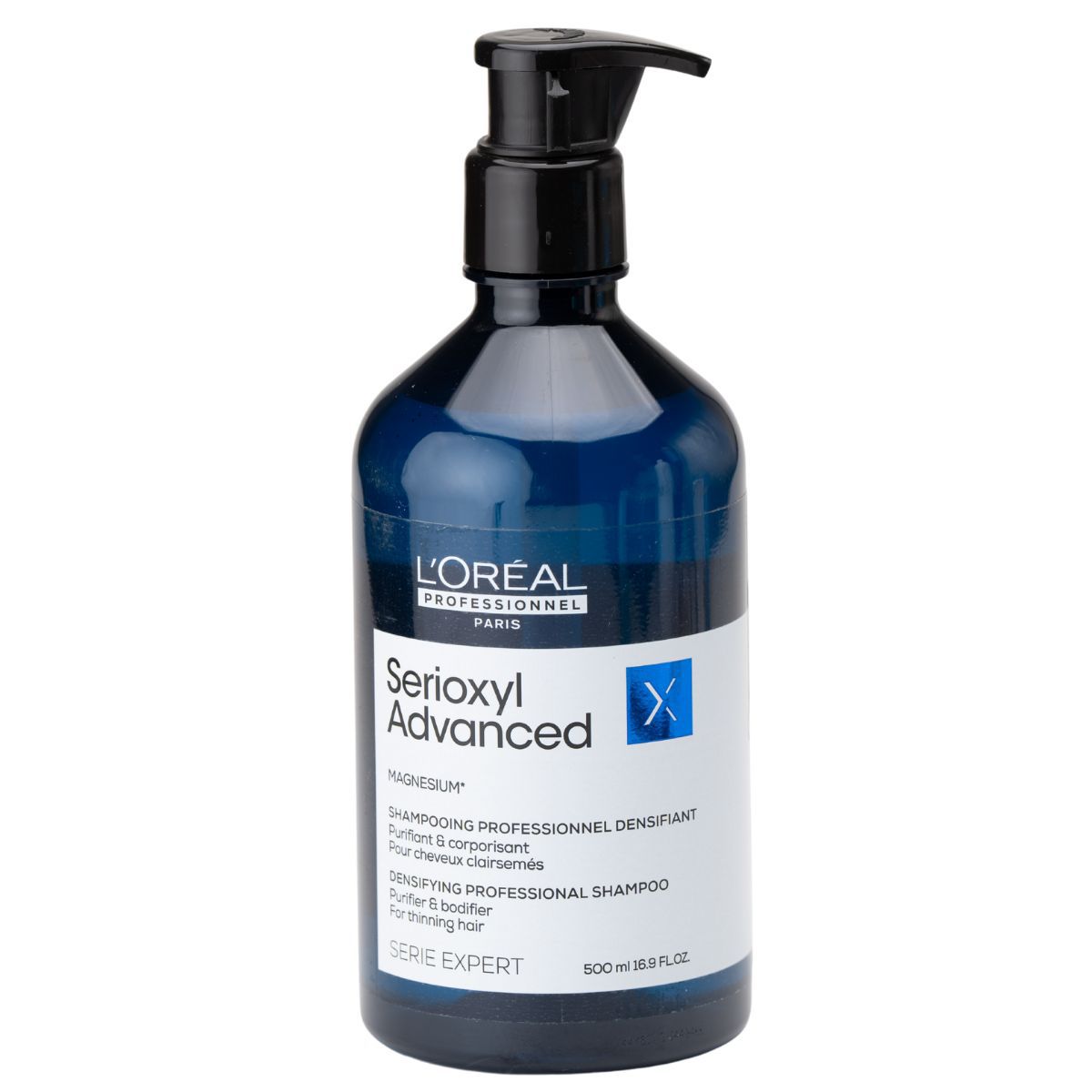 ���� SERIOXYL ������ ���� ������ ���� ��� ����� ���� ������ 500 �"�