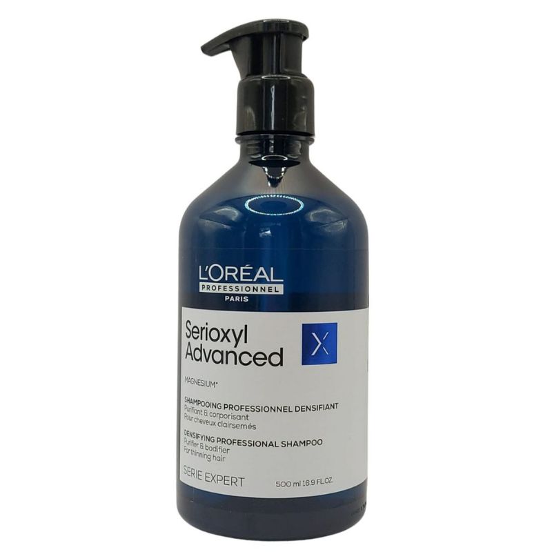 ���� SERIOXYL ������ ���� ������ ���� ��� ����� ���� ������ 500 �"�