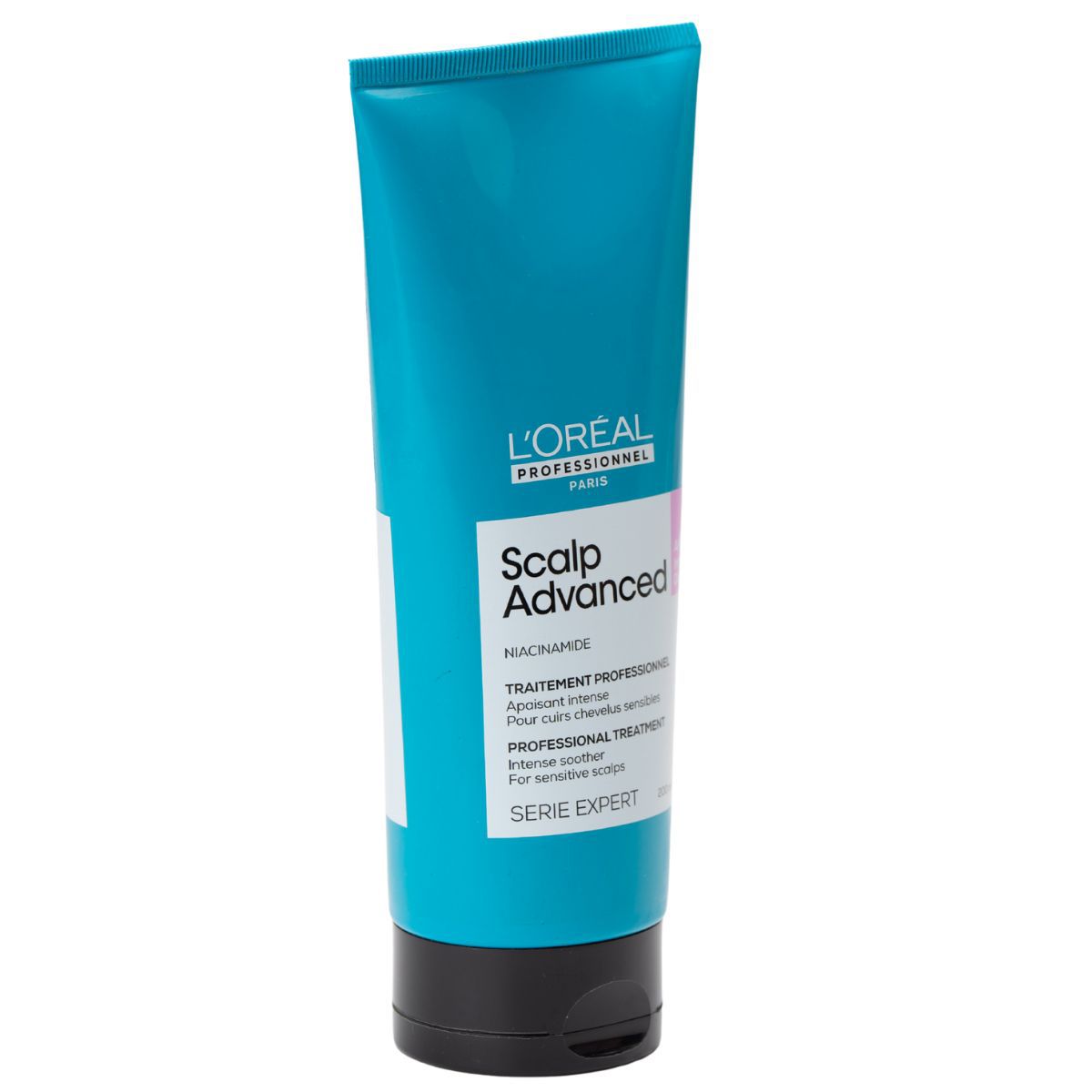��� ����� ������ SCALP ADVANCED ������ 200 �"�